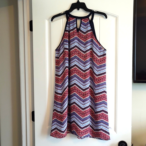 C apparel Dress - Picture 6 of 8